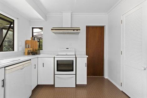 Photo of property in 6 Constance Place, Cambridge, 3434