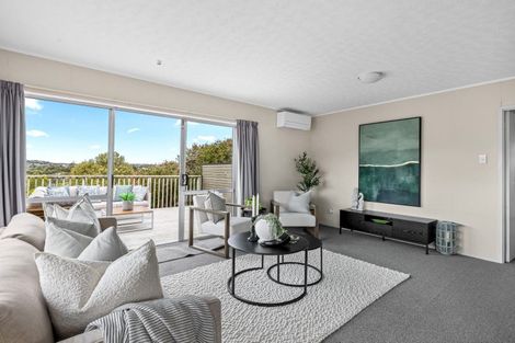 Photo of property in 12a Tower Hill, Stanmore Bay, Whangaparaoa, 0930