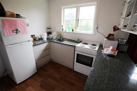 Photo of property in 1/9 Cornwall Road, Mangere, Auckland, 2022