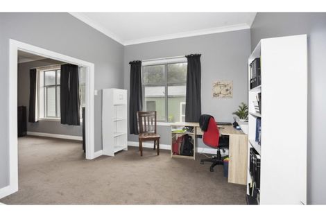 Photo of property in 50 Mcmillan Street, Tisbury, Invercargill, 9877