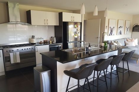 Photo of property in 14 Hartford Terrace, Huntington, Hamilton, 3210