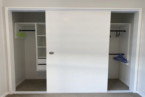 Photo of property in 27 Hinonga Loop, Silverdale, 0932