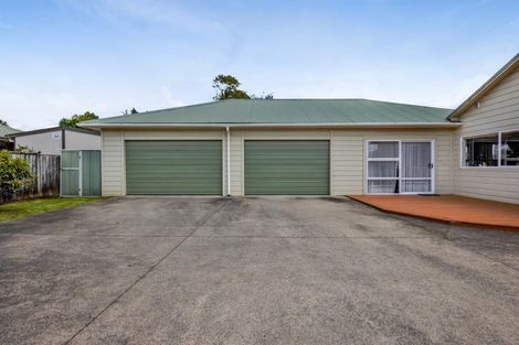 Photo of property in 1 Brookes Street, Inglewood, 4330