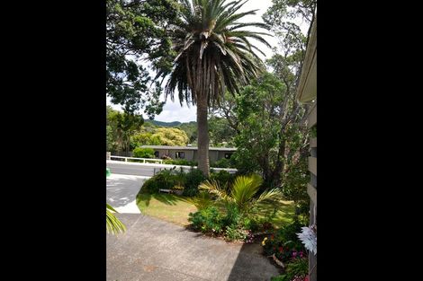 Photo of property in 12 Beach Road, Waihi Beach, 3611