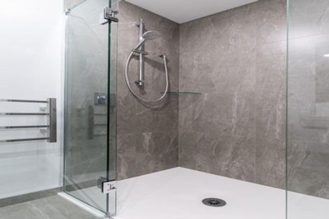 Photo of property in 2/266 Armagh Street, Christchurch Central, Christchurch, 8011
