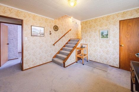 Photo of property in 87 Porangahau Road, Waipukurau, 4200