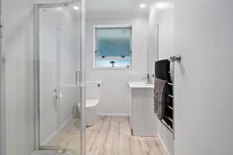 Photo of property in 478a College Street, Hokowhitu, Palmerston North, 4410