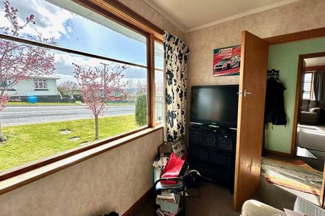 Photo of property in 27 Christie Street, Balclutha, 9230