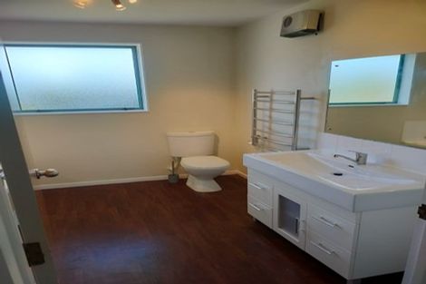 Photo of property in 7 Oldham Place, Darfield, 7510