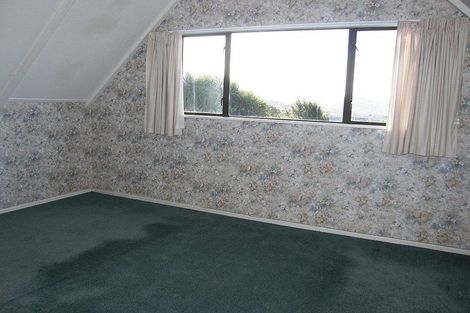 Photo of property in 6a Arun Street, South Hill, Oamaru, 9400