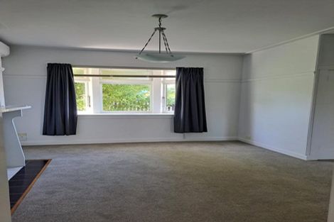 Photo of property in 4 Walters Road, Mount Wellington, Auckland, 1062