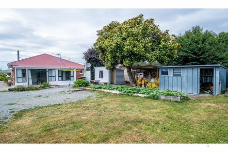 Photo of property in 22 Harris Street, Waimate, 7924