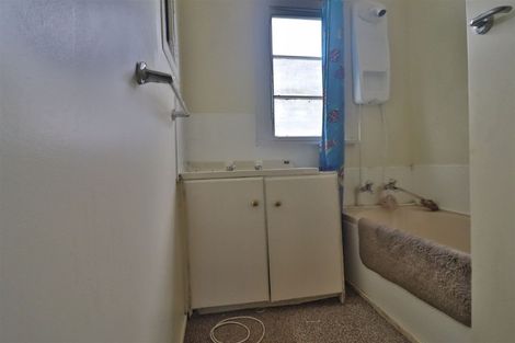 Photo of property in 31 Burns Street, Mataura, 9712