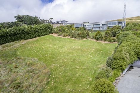 Photo of property in 10 Signal Hill Road, Mount Pleasant, Christchurch, 8081