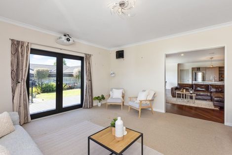Photo of property in 56 Fairview Place, Havelock North, 4130