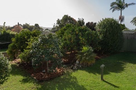 Photo of property in 12 Reinga Road, Kerikeri, 0230