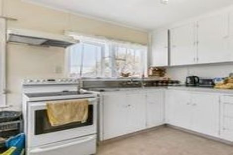 Photo of property in 12 Turner Drive, Western Heights, Rotorua, 3015