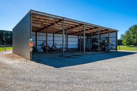 Photo of property in 35 Gartartan Road, Tinwald, Ashburton, 7774