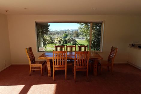 Photo of property in 321p Georges Road, Glasnevin, Amberley, 7482