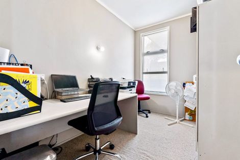 Photo of property in 89 Vinegar Hill Road, Kauri, Kamo, 0185