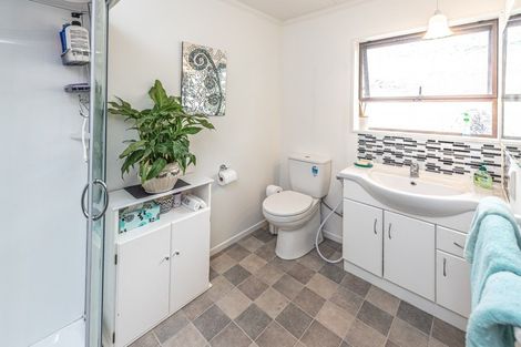 Photo of property in 2 Nixon Street, Whanganui East, Whanganui, 4500