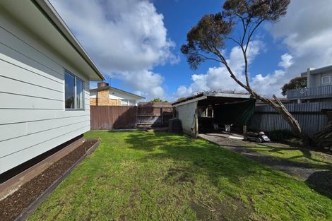 Photo of property in 39b Cameron Road, Hamilton East, Hamilton, 3216