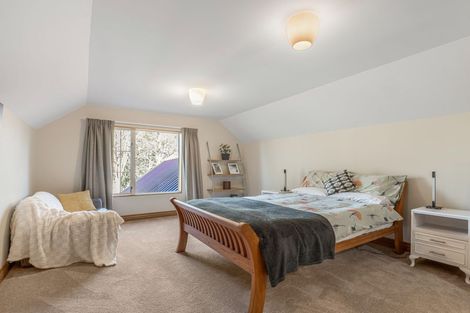 Photo of property in 83 Bradys Road, Loburn, Rangiora, 7472