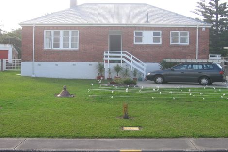 Photo of property in 14 Elphinstone Avenue, Wesley, Auckland, 1041