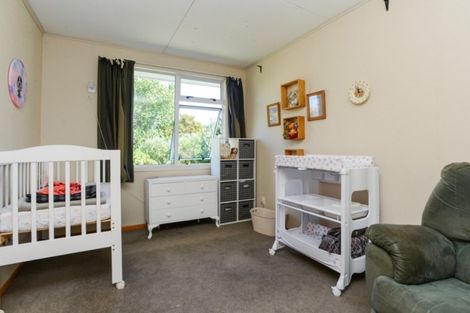 Photo of property in 8 Grey Street, Frasertown, Wairoa, 4193