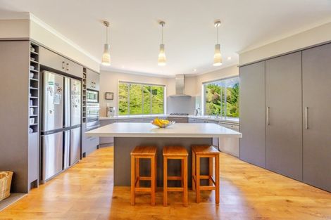 Photo of property in 1127 Pourerere Road, Omakere, Waipawa, 4271