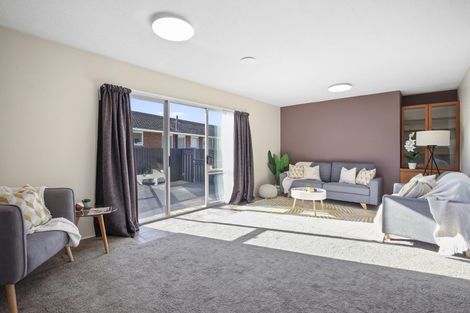 Photo of property in 11a Oldham Crescent, Halswell, Christchurch, 8025