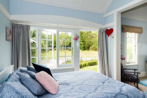 Photo of property in Silverford, 358 Dartmoor Road, Puketapu, Napier, 4186