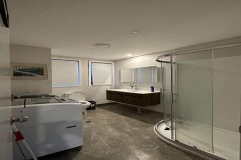 Photo of property in 3/4 Sydney Street, Hauraki, Auckland, 0622