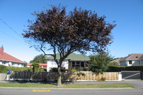 Photo of property in 21 Arundel Street, Oamaru North, Oamaru, 9400