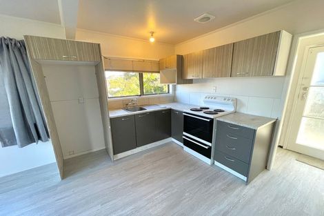 Photo of property in 43 Sharland Avenue, Manurewa, Auckland, 2102