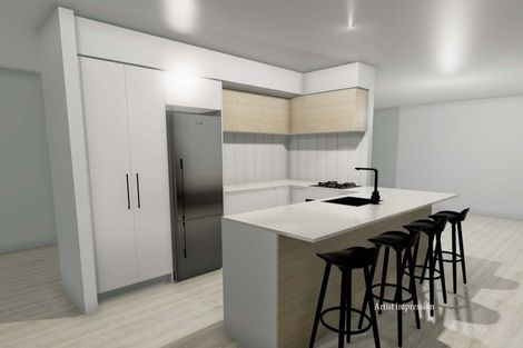 Photo of property in 7 Kea Court, Carterton, 5713