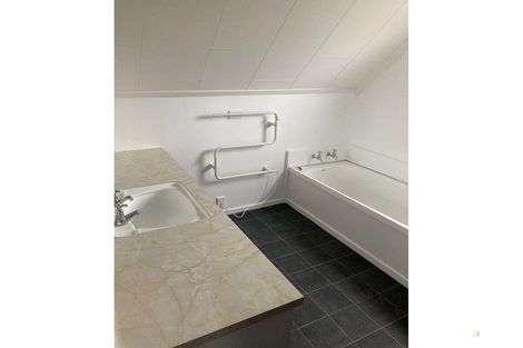 Photo of property in 20 Manse Street, Waimate, 7924