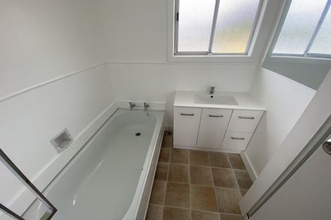 Photo of property in 23 Mooney Street, Nawton, Hamilton, 3200