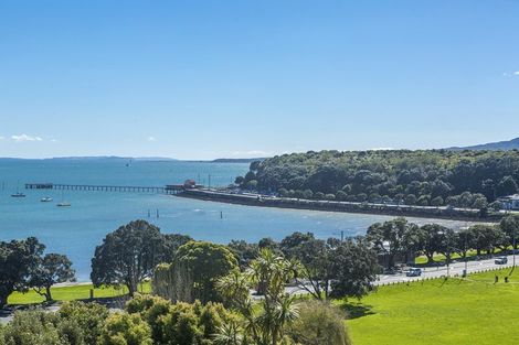 Photo of property in 16 Karori Crescent, Orakei, Auckland, 1071