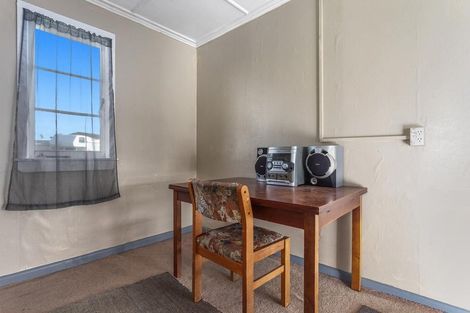 Photo of property in 36 Stewart Street, Whakatane, 3120