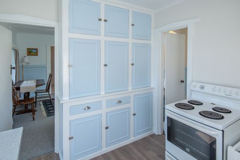 Photo of property in 19 South Crescent, Amberley, 7481