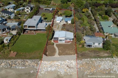 Photo of property in 118 Stafford Drive, Ruby Bay, Mapua, 7005