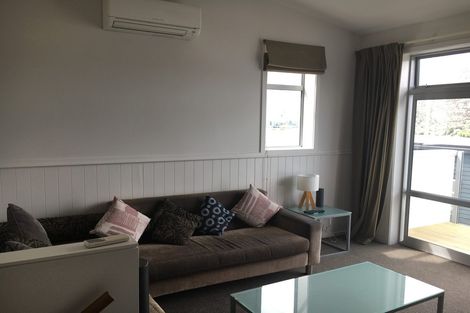 Photo of property in Greenstone Terraces, 75/716 Frankton Road, Queenstown, 9300