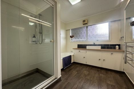 Photo of property in 36 Lanark Crescent, Tamatea, Napier, 4112