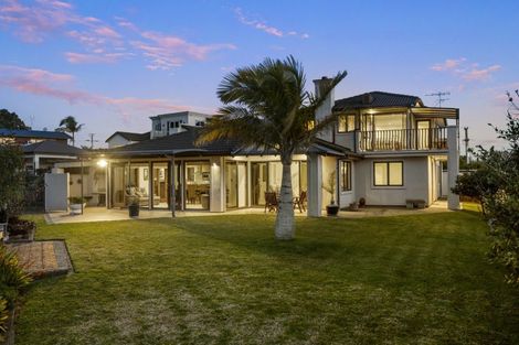 Photo of property in 71 Matua Road, Matua, Tauranga, 3110