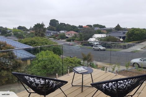 Photo of property in 1/100 Wallace Terrace, Te Awamutu, 3800