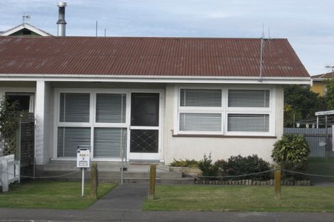 Photo of property in 400b Southland Road, Hastings, 4122