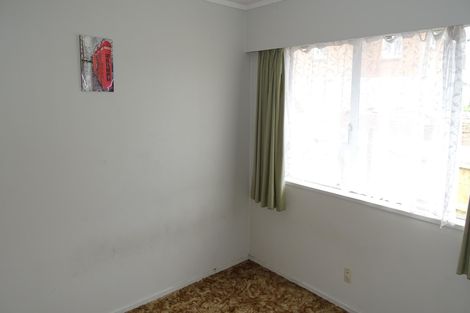 Photo of property in 1 Clare Place, Mount Wellington, Auckland, 1060
