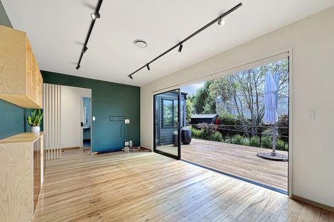 Photo of property in 42 Rautara Street, Orakei, Auckland, 1071