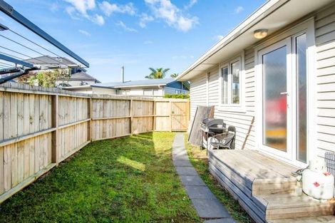 Photo of property in 117a Simpson Road, Papamoa Beach, Papamoa, 3118